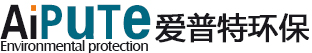 伟德体育设备制造有限公司